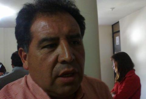 20 iglesias de Tlaxcala con videovigilancia