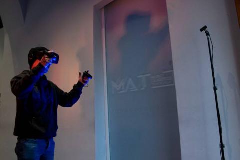 Resalta Tlaxcala con “Noche de Museos”: SC imagen 1