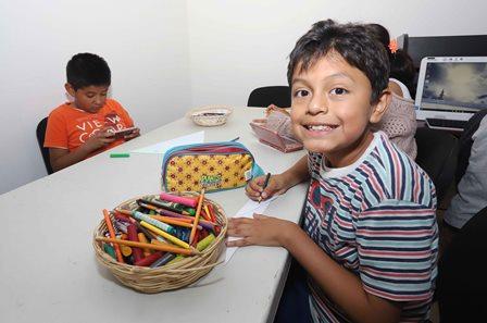 ITC realiza curso de verano sonoro en la Fonoteca Estatal