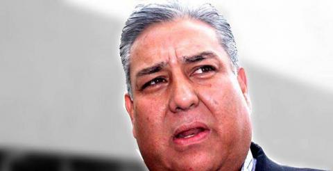 Discriminan a hijos de trabajadores del ITC imagen 1