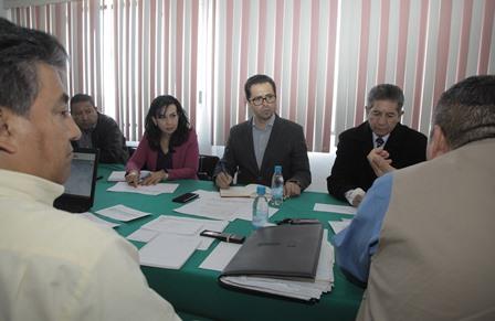 El ITEA superará las metas de alfabetización de este año