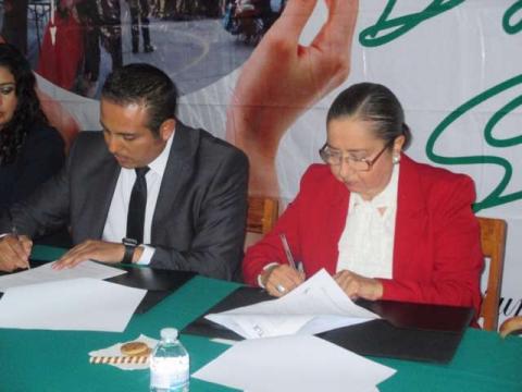 Acerca ITPCD servicios para personas con discapacidad en Nopalucan imagen 1