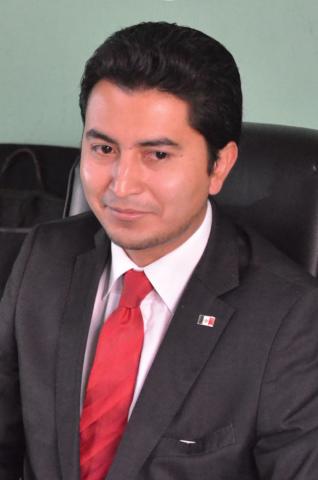 Ayuntamiento de Zacatelco da respuesta a manifestantes