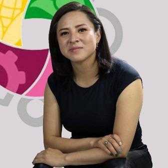 Privilegiar el diálogo antes que la violencia, sentencia alcaldesa Arce