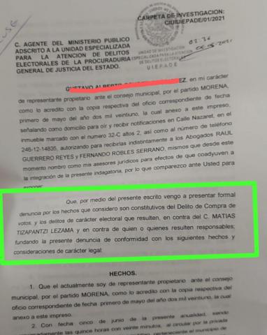 Por influencias del PRIAN liberan a mapache imagen 1