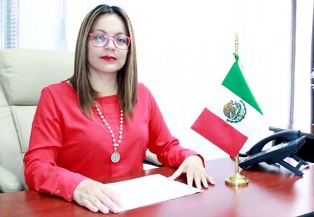El IAIP ha verificado los datos públicos de 72 sujetos obligados