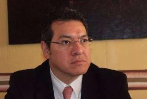 Gabinete de Mena se conocerá días antes del cambio de gobierno