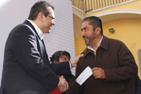 Respalda Gobierno del Estado talento de creadores tlaxcaltecas imagen 3
