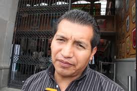 Resuelven problema del agua en Amaxac