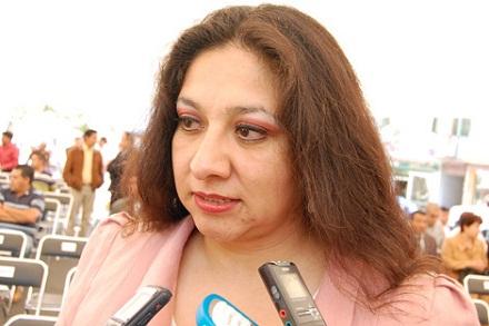 Sin elementos abogados para defender a exdirector de la Policía Acreditable: PGJE