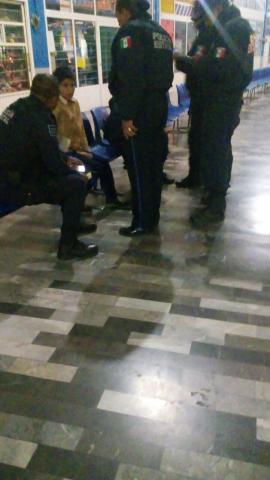 Buscaba trabajo y encontró explotación en Hidalgo