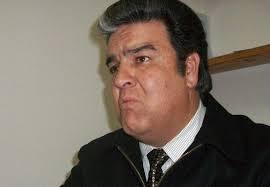 Hermana de diputado quiere la Comisión de Derechos Humanos