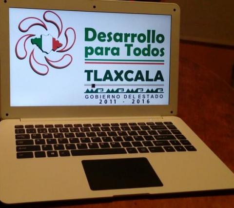 Manchi computadoras y tabletas, una transa más del gobernador imagen 1