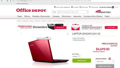 Manchi computadoras y tabletas, una transa más del gobernador imagen 5