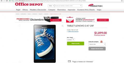 Manchi computadoras y tabletas, una transa más del gobernador imagen 4