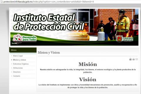 4 muertos por explosiones en este año