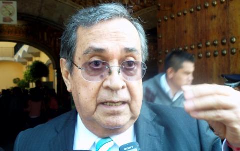 Persiste inoperancia de secretario de salud
