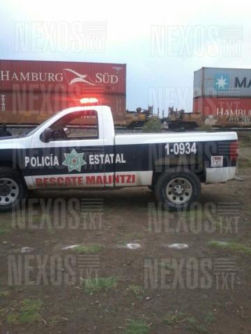 346 mil litros de combustible asegurados y 74 procesados pero son “percepciones” imagen 2