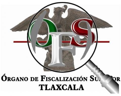 Terminan diputados con la apertura de paquetes de cuentas