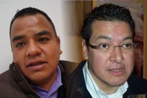Manchi diputados podrían tomar represalias