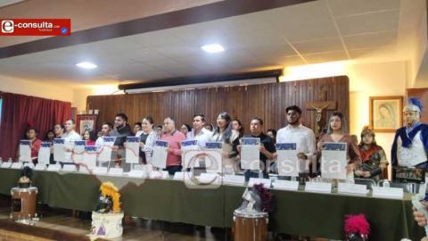 Chiautempan celebrará 50 años de una de las representaciones más emblemáticas de Semana Santa