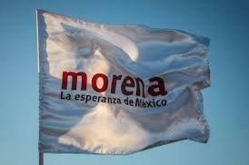 Presidenta de comunidad de Tetla renuncia al cargo a unos días de tomar protesta