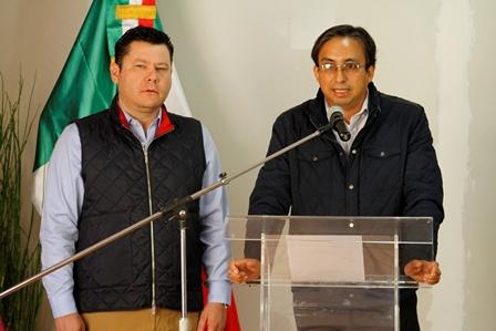 Plagadas de irregularidades las casillas especiales: PAN imagen 1