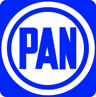 El PAN sin mujeres candidatas para alcaldías de Tlaxcala