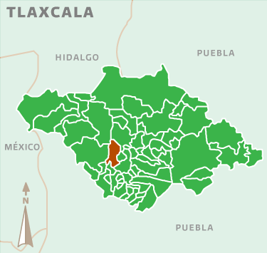 Violan dos sujetos a menor de edad en motel de Panotla imagen 2