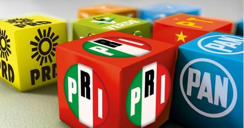 Costó 45 pesos a cada tlaxcalteca las campañas políticas