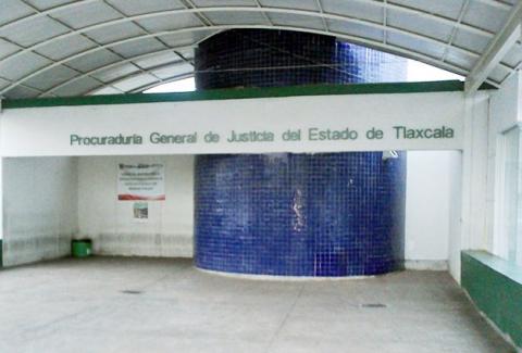 Culpan a perito de la PGJE de negligencia y retrasar dictamen