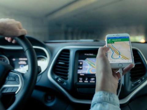 Inicia proceso para cancelar operación de dos plataformas de pasajeros