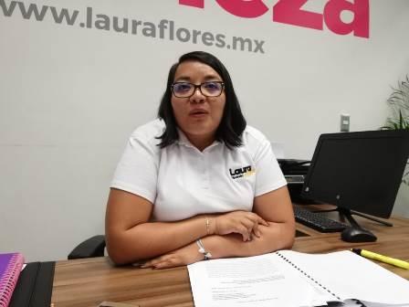 Quiere el PRD que independientes tengan derecho a pluris