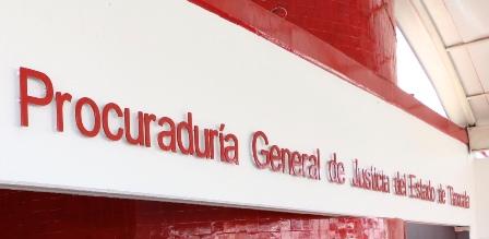 Dan sentencia de 8 años a culpable de violación de menor