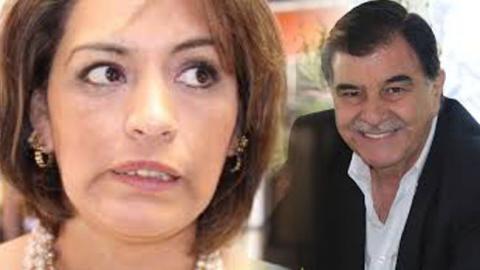 ¿Amañada Reforma Electoral?
