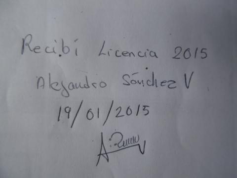 Trasfondo político el caso de la guardería de Amaxac imagen 6