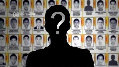 Desaparece obrero de Nanacamilpa; nunca llegó a su trabajo