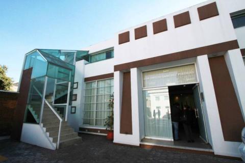 Avanzan trabajos para concretar el consorcio Conacyt en Tlaxcala