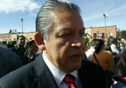 Ordena Segob a MGZ atender demandas de campesinos