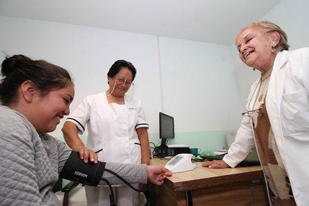 Sesa llevará a cabo semana de difusión de la cultura bioética
