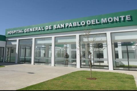Realiza SESA Jornadas Gratuitas de Vasectomía sin Bisturí