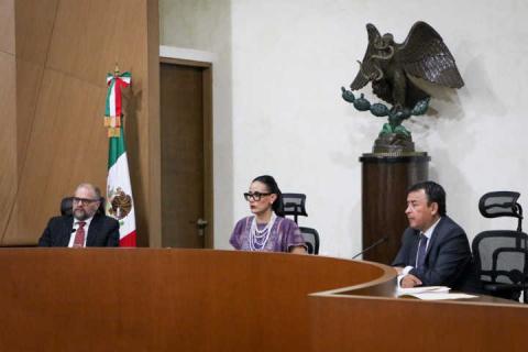 SRCDMX confirma elección de integrantes del ayuntamiento de San Lorenzo Axocomanitla, Tlaxcala imagen 2