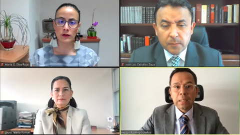 Modifican asignación de regidurías en Tocatlán, Apizaco y Tzompantepec imagen 1
