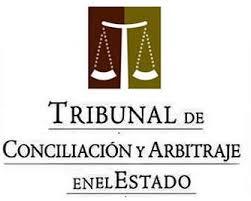 Impone MGZ a Tlapale como presidente del Tribunal de Conciliación