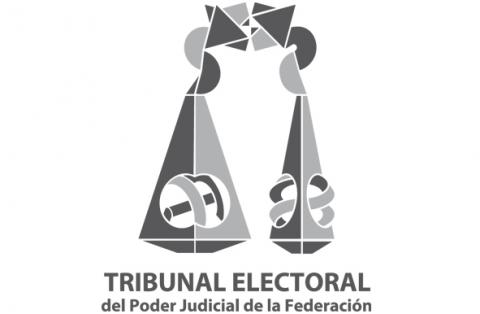 Regresa TEPJF triunfo al PRD en el municipio de Contla