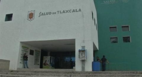 Después de ser declarada muerta, revive mujer quemada