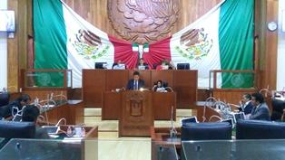 Endurecen penalidad contra tortura; castigará con 16 años de cárcel
