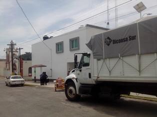 Bienestar social creciente en Tzompantepec imagen 4