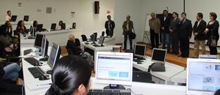 Desarrollan Diplomado en el Modelo Humanista Integrador basado en Competencias en la UAT