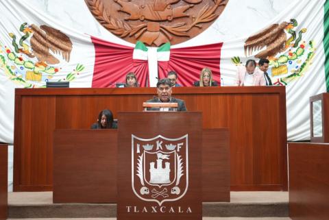 Congreso determina no ratificar a consejera de la Judicatura imagen 2